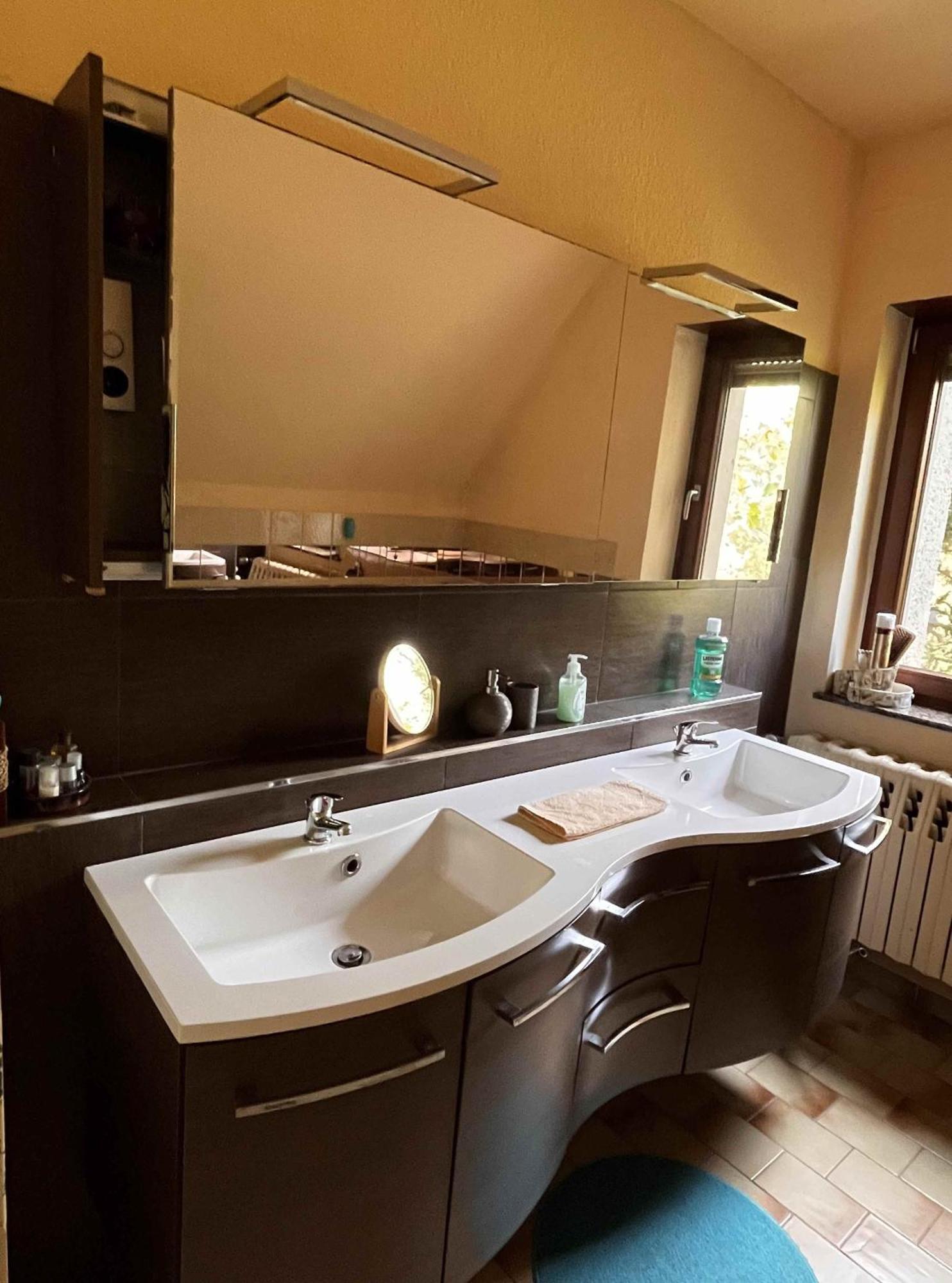 Ferienhaus Mit Pool Zum Traeumen Und Entspannen Fuer Alle Sinne Bad Schmiedeberg Buitenkant foto